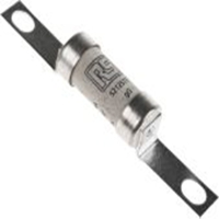 521-2573_RS PRO 10A British Standar