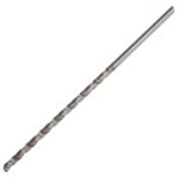 522-6639_RS PRO HSS Twist Drill Bit