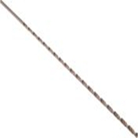 522-6667_RS PRO HSS Twist Drill Bit