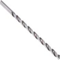 522-6869_RS PRO HSS Twist Drill Bit