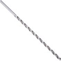 522-6881_RS PRO HSS Twist Drill Bit