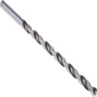 522-6926_RS PRO HSS Twist Drill Bit