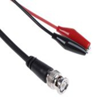 526-0241_RS PRO Crocodile Clip Lead