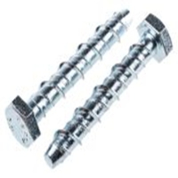 526-6592_RS PRO Steel Ankerbolt 60m