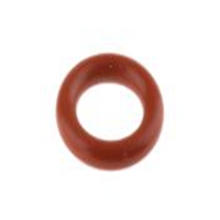 527-9778_RS PRO Silicone O-Ring O-R