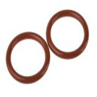 527-9920_RS PRO Silicone O-Ring O-R