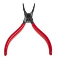 541-6753_RS PRO Circlip Pliers, 135