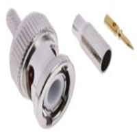 546-3620_RS PRO, Plug Cable Mount B