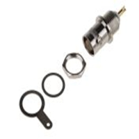 546-4897_RS PRO, Jack Panel Mount B