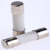 610-9771_RS PRO 2A T Ceramic Cartri