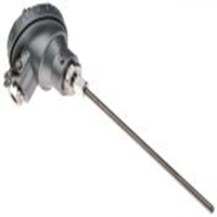 621-2401_RS PRO Type K Thermocouple