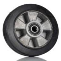 621-9569_RS PRO Black Rubber Abrasi