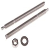 622-1893_RS PRO M8 Capsule Anchor S