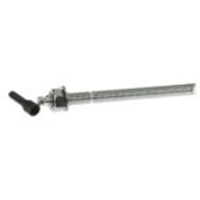 622-1916_RS PRO M12 Capsule Anchor 
