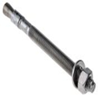 622-2004_RS PRO Stainless Steel Mas