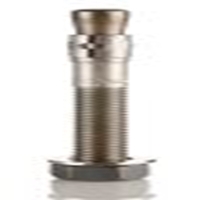 622-2010_RS PRO Stainless Steel Bol