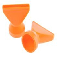 623-5123_RS PRO Acetal Copolymer 1/