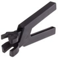 623-5189_RS PRO Acetal Copolymer 1/