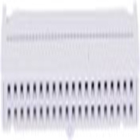 625-7303_RS PRO 40-Way IDC Connecto