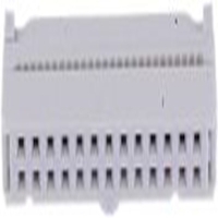 625-7404_RS PRO 26-Way IDC Connecto