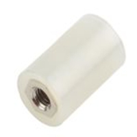 653-9330_RS PRO Standoff, M3 x M3 T