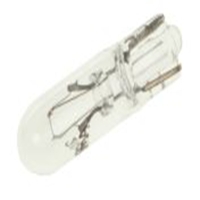 655-9766_RS PRO Wedge Indicator Lig