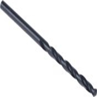668-0958_RS PRO HSS Twist Drill Bit