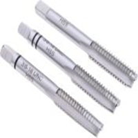 668-1103_RS PRO Threading Tap HSS 1