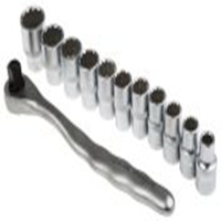 668-5792_RS PRO 12-Piece Metric 1/2