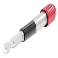 668-5815_RS PRO Bit Holder, 80 mm O