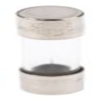 668-5972_RS PRO 4A F Glass Cartridg