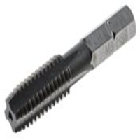 669-9397_RS PRO Threading Tap HSS 1