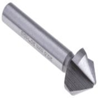 673-8710_RS PRO HSS Drill Bit, 20.5