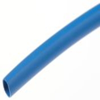 700-4497_RS PRO Heat Shrink Tubing,