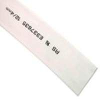 700-4560_RS PRO Heat Shrink Tubing,