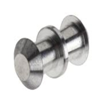 701-0616_RS PRO Connector For Round