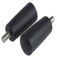 702-7771_RS PRO Tapered Handle, M6 