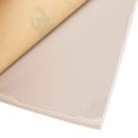 707-4581_RS PRO Self-Adhesive Therm