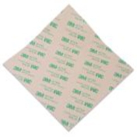 707-4588_RS PRO Self-Adhesive Therm