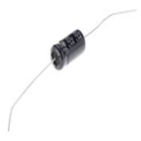 707-6473_RS PRO 33μF Aluminium Elec