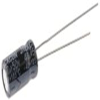 711-1444_RS PRO 47μF Aluminium Elec