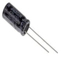 711-1475_RS PRO 470μF Aluminium Ele