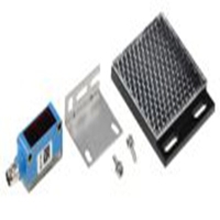 729-5198_RS PRO Retroreflective Pho