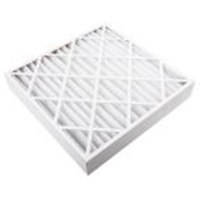 730-2849_RS PRO Intrepid Pleated Pa