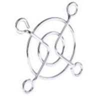 737-3960_RS PRO Steel Finger Guard 