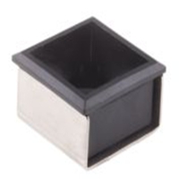 745-2552_RS PRO Modular Switch Beze