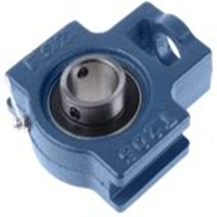 750-9071_Take Up Bearing Unit 25mm 