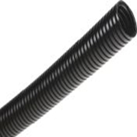 755-9007_RS PRO Flexible Conduit, 2