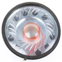 756-4602_RS PRO 8Ω 1W Miniature Spe