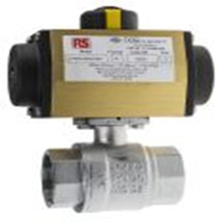 760-5586_RS PRO Ball type Pneumatic